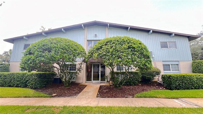 Building Photo - 1695 Lee Rd