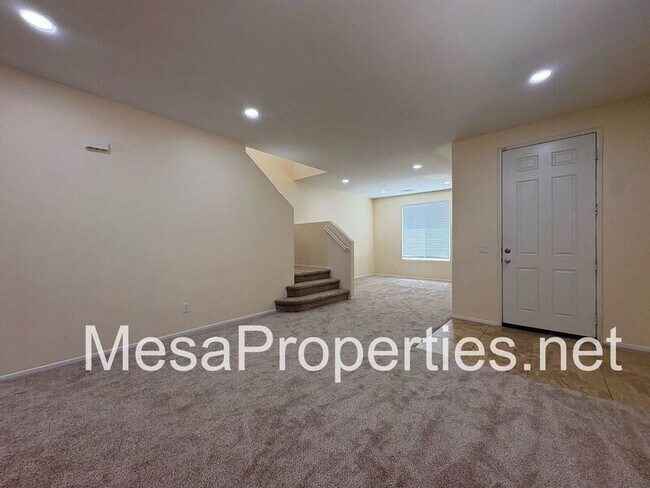 Foto del edificio - 14945 Cobalt Rd