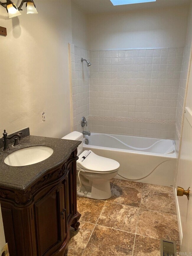 Foto del edificio - 920 Sacramento Ave