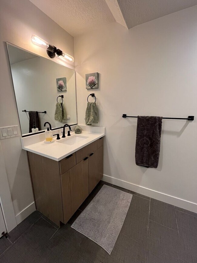 Foto del edificio - Modern Living in the heart of SLC