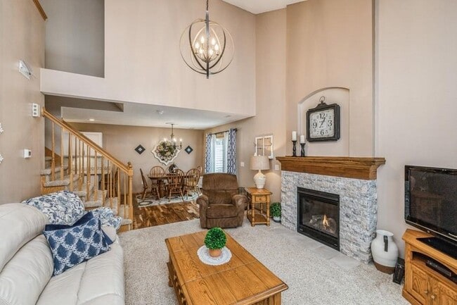 Building Photo - 7425 Wistful Vista Dr