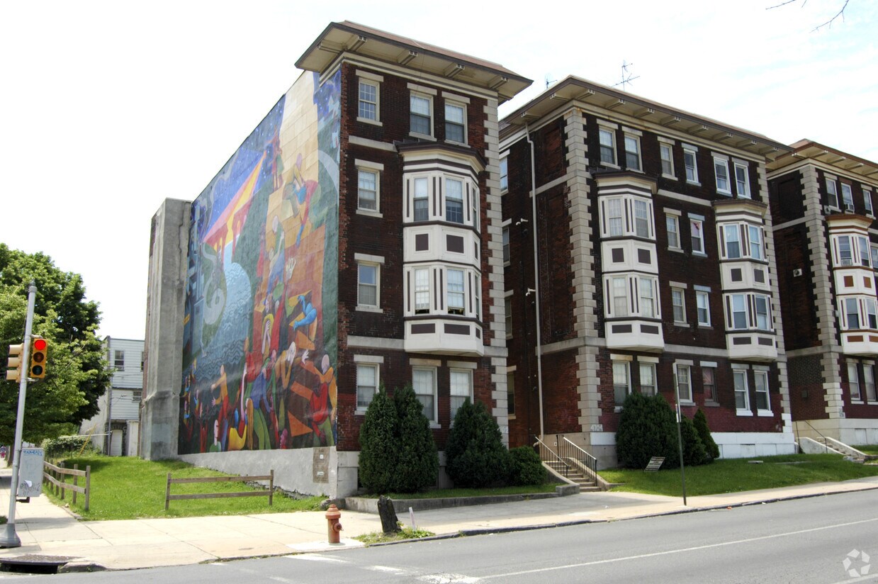 47024704 Chestnut St, Philadelphia, PA 19139 47024704 Chestnut St