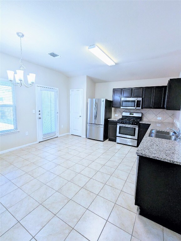 Foto del edificio - 2100 Langdale Ln