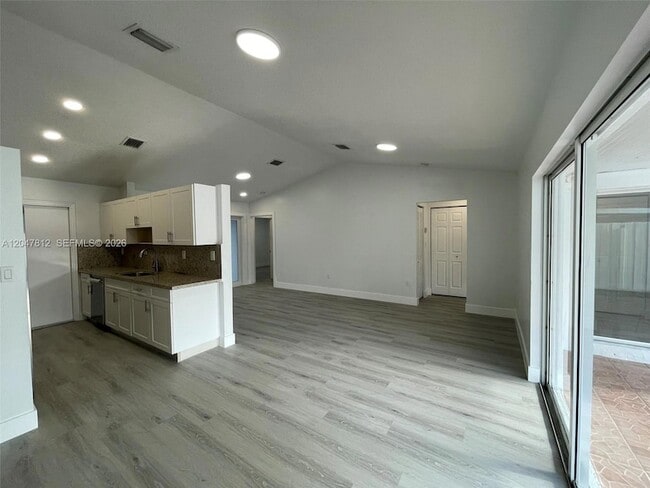 Building Photo - 18254 SW 143rd Pl
