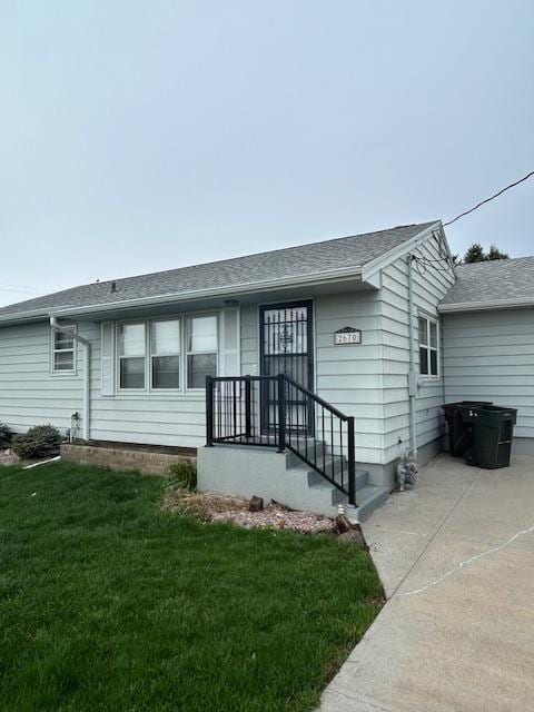 Building Photo - 2670 River Rd Dr