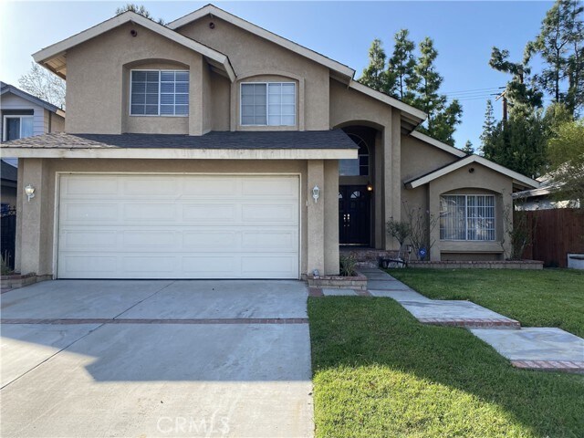 Primary Photo - 2624 Blue Fox Dr