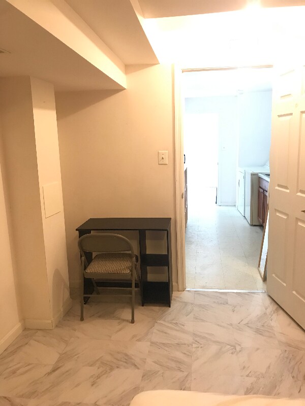 Building Photo - 14593 Faith Ct