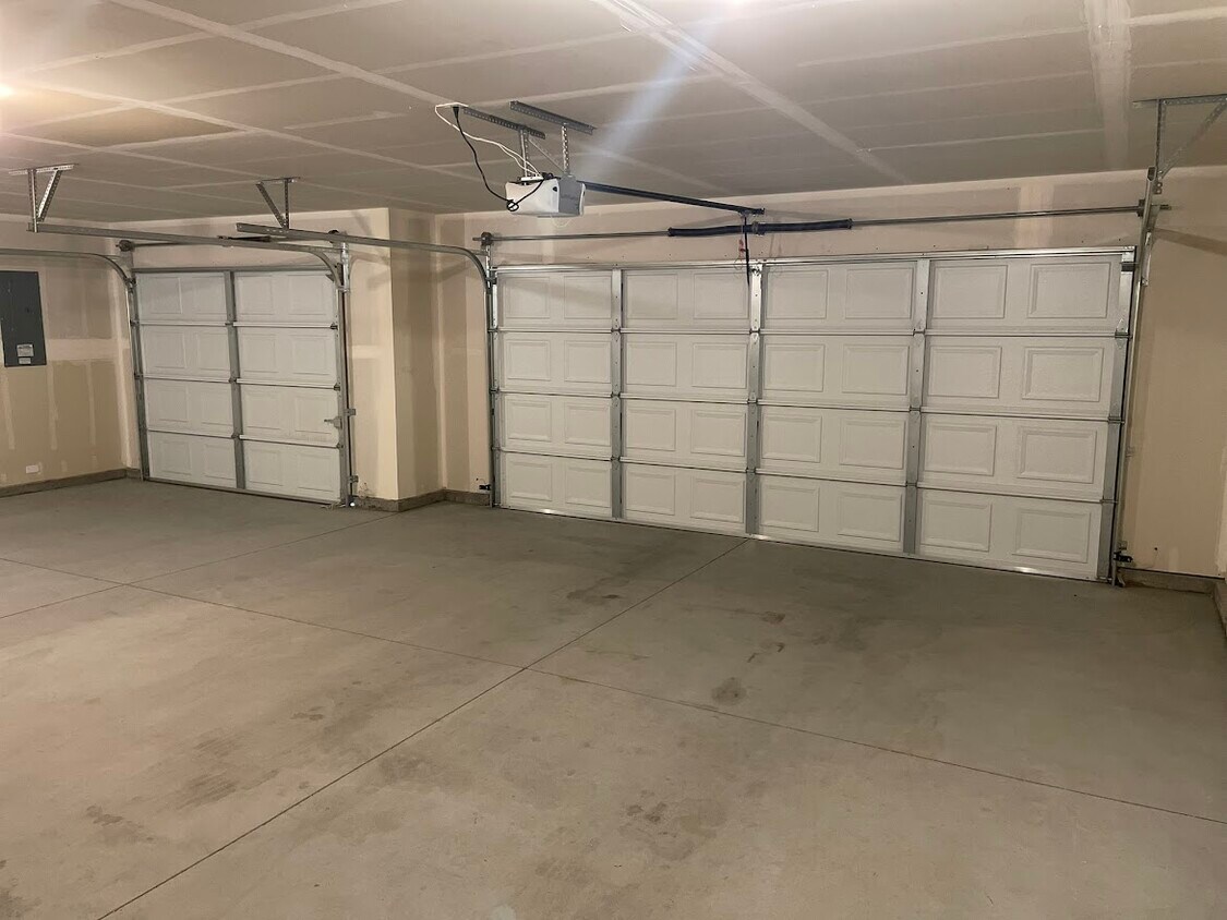 327 Stagecoach Ave, Fruitland, ID 97914 House Rental in Fruitland, ID