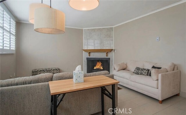 Foto del edificio - 3121 Colorado Ave