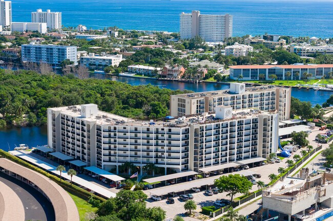 Foto del edificio - 1629 Riverview Rd