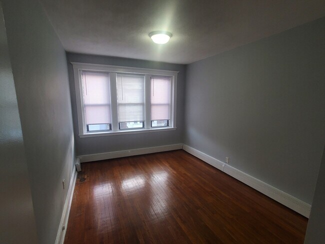 Foto del edificio - 72 Walnut Park