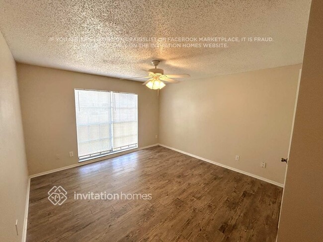 Building Photo - 6076 Morningdale Ave