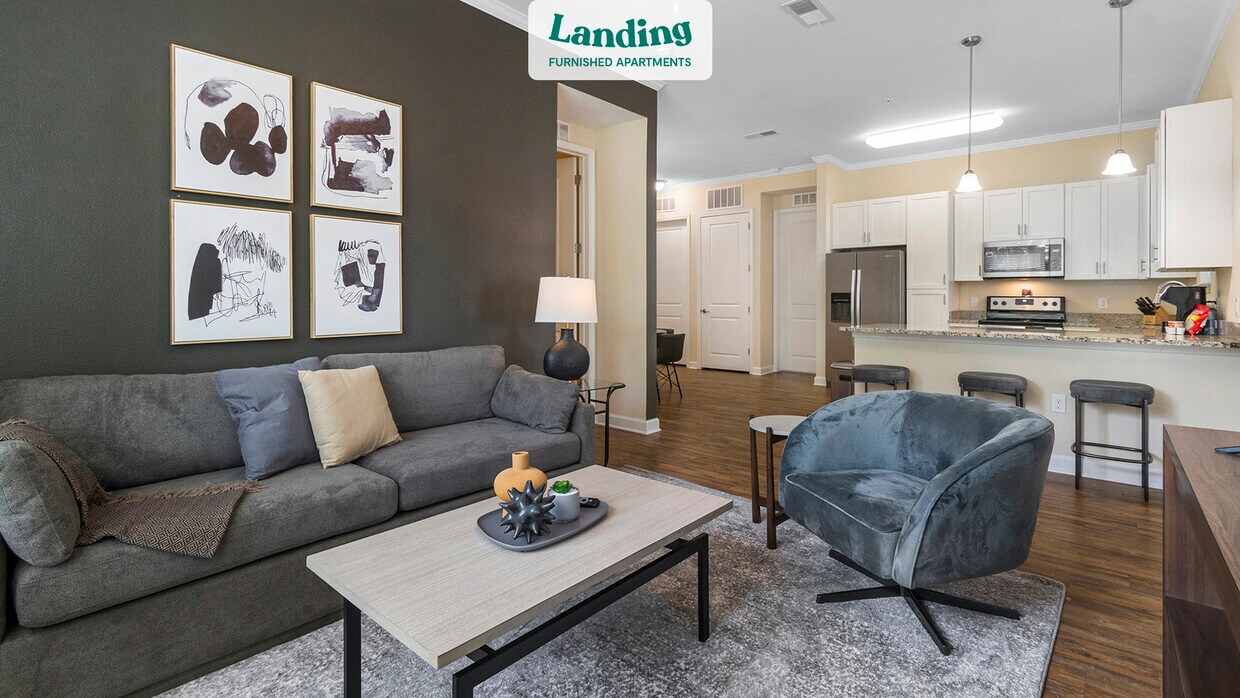 13050 Gran Bay Pkwy Unit 0119.165179, Jacksonville, FL 32258 Room for Rent in Jacksonville, FL