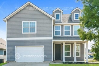 Building Photo - 2300 Bray Village Dr