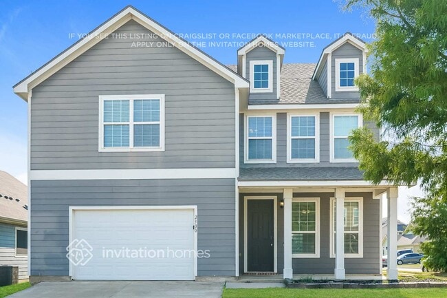 Building Photo - 2300 Bray Village Dr