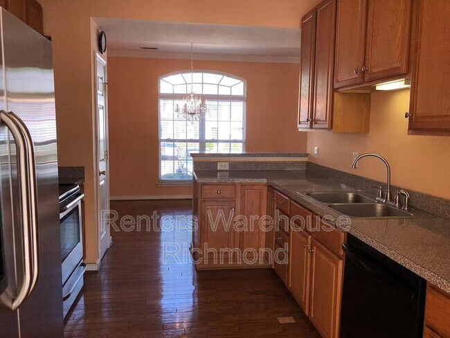 Foto del edificio - 11478 Abbots Cross Ln