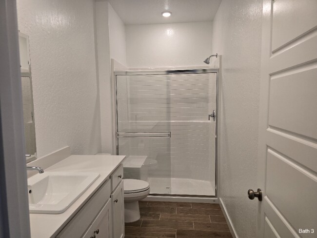 Foto del edificio - 2345 N Argyle Ave