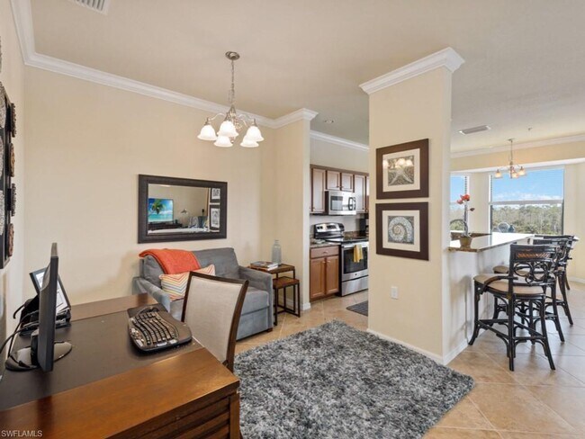 Foto del edificio - **TREVISO BAY**FURNISHED ANNUAL**2 BEDS/ 2...