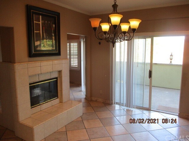 Building Photo - 29558 Longhorn Dr