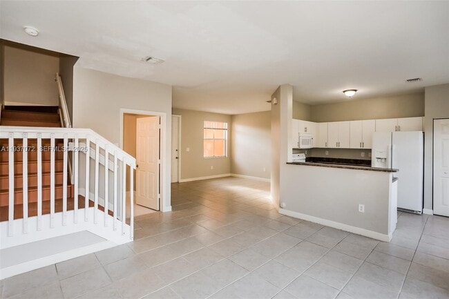 Foto del edificio - 24521 SW 110th Ave