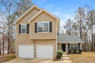 Building Photo - 3179 Lower Creek Dr