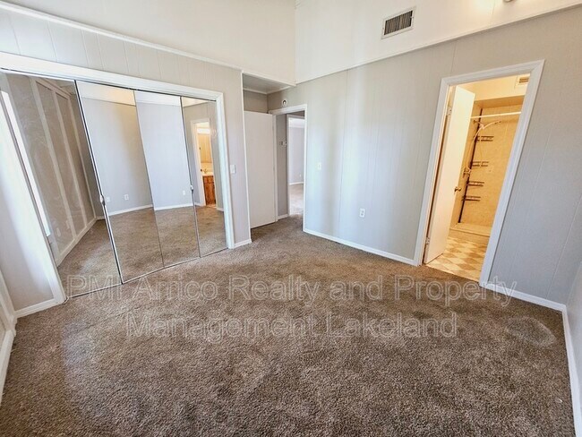 Foto del edificio - 2245 9th St SE