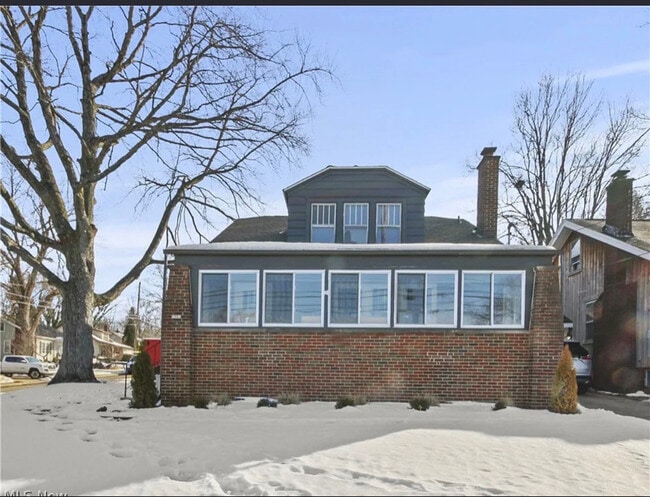 Building Photo - 5503 Southern Blvd