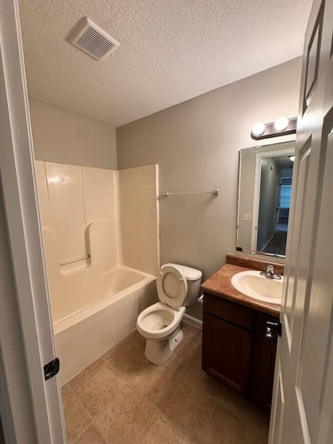 Building Photo - 7521 Haida Way