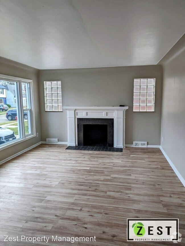 West Side Detroit Houses for Rent Detroit, MI 223 Homes