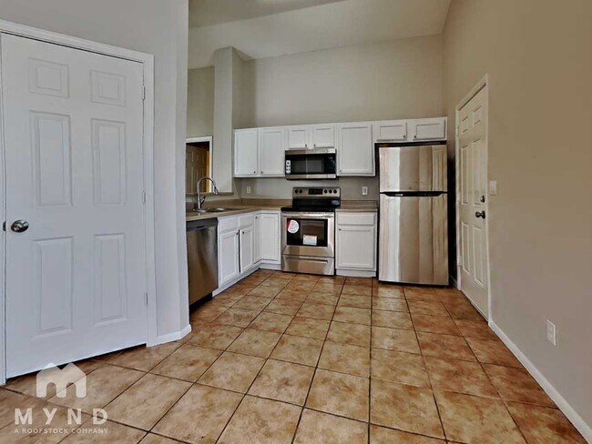 Foto del edificio - 8913 W Fairmount Ave