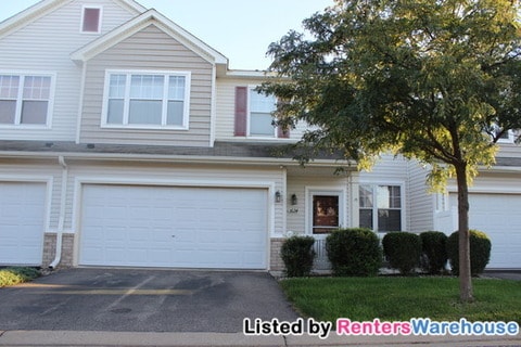 Primary Photo - 1624 Liberty Cir