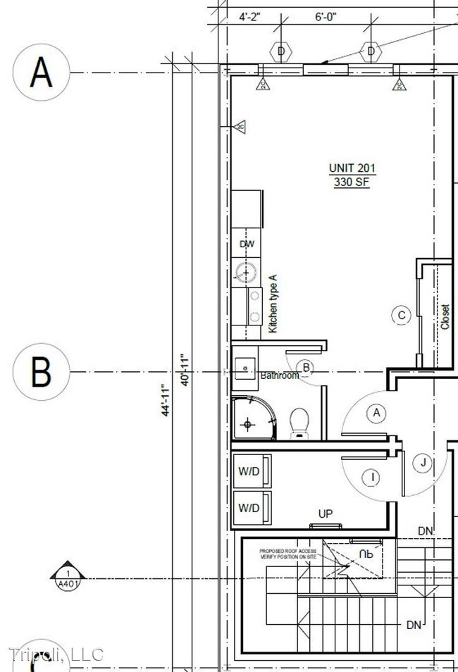 Building Photo - 1064 N Shore Rd