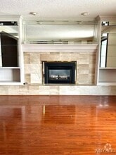 Building Photo - 235 Old Lyme Dr