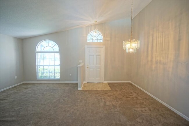 Building Photo - 8824 Sea Island Way