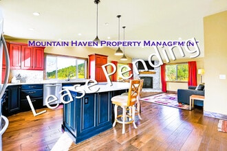 Building Photo - 9174 S Armadillo Trail Building Photo - 9174 S Armadillo Trail