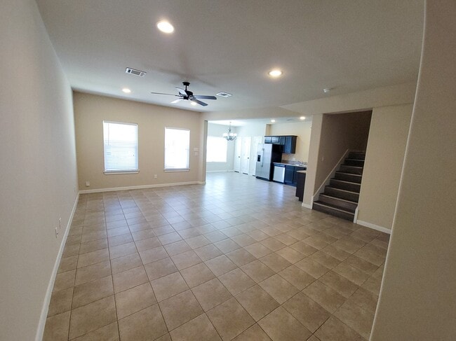 Building Photo - 136 Bolero Way