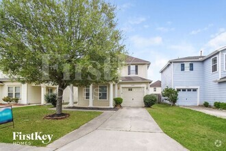 Building Photo - 21610 Dawn Timbers Ct