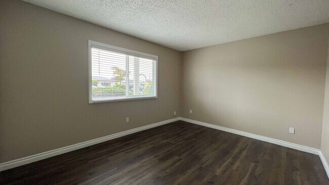 Foto del interior - XAV Imperial Beach Palms