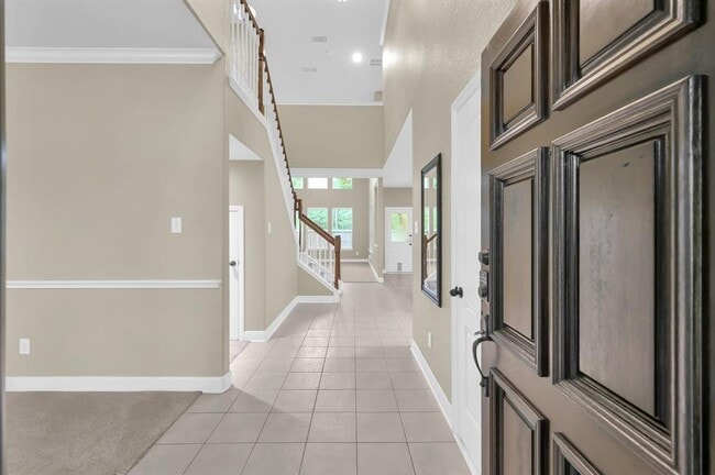 Building Photo - 31322 Evergreen Park Ln
