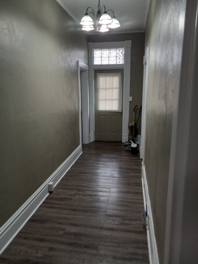 Foto del edificio - 25 Beltzhoover Ave