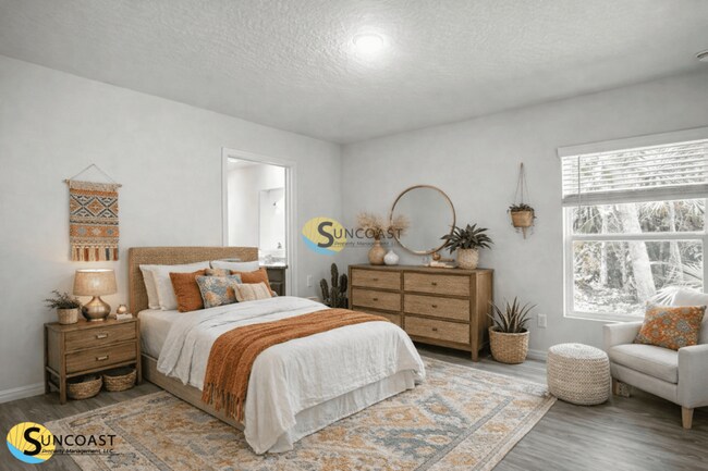 Building Photo - 28 Second Path