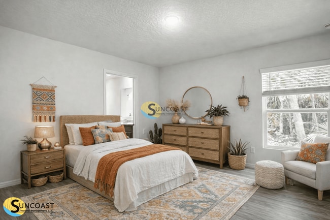 Building Photo - 28 Second Path