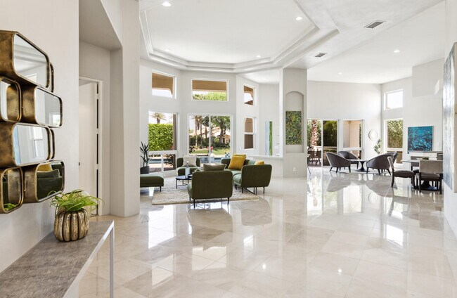 Foto del edificio - 79015 Vía San Clara
