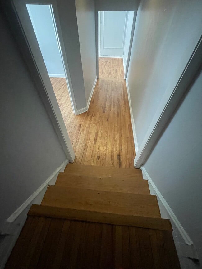 Photo - 118 S Austin Blvd Apartment