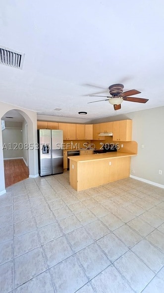 Building Photo - 16042 SW 86th Ln