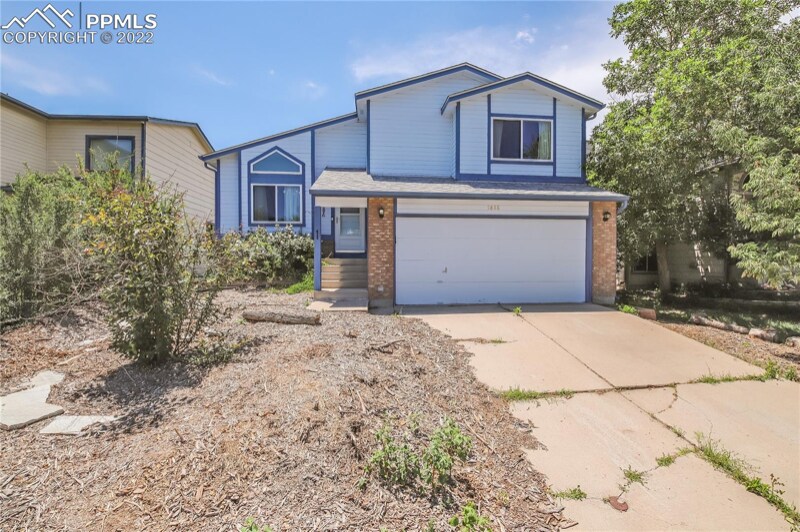 Foto principal - 5888 Bow River Dr