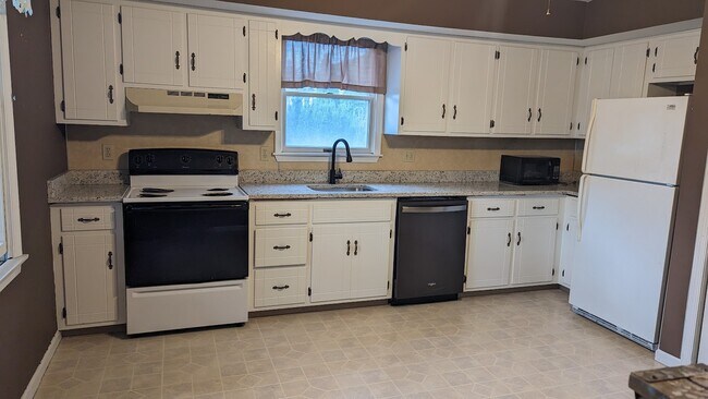 Foto del edificio - 21 Rosemont Ct