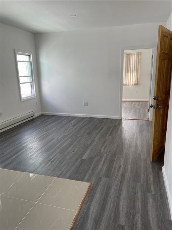 Foto del edificio - 101-43 109th St