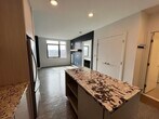 Foto principal - 50 Fenwood Rd