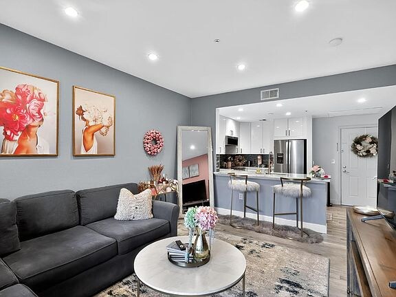 Foto del edificio - 1550 Technology Dr